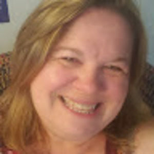 Meet your Posher, Laurie